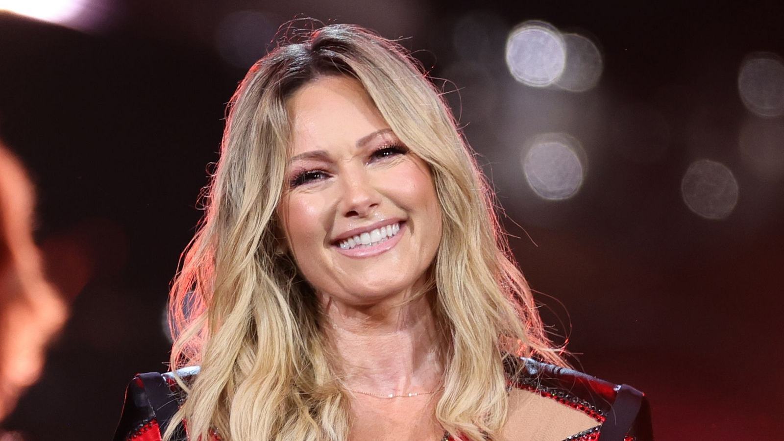 Helene-Fischer-Jetzt-kommt-das-zweite-Baby-InTouch.jpg