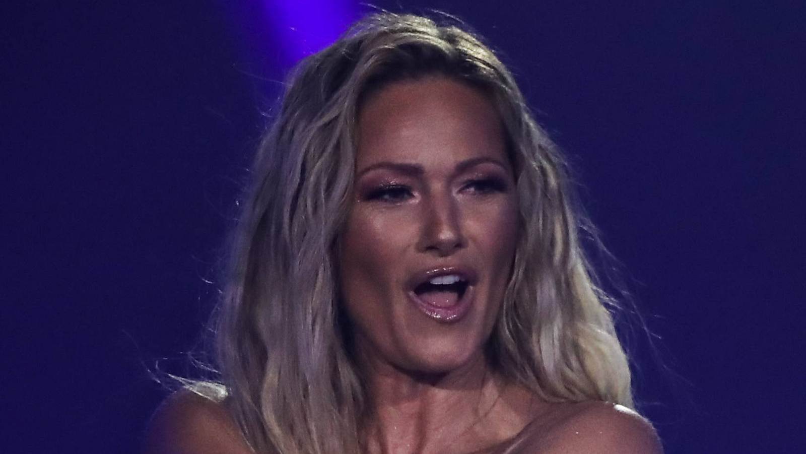 Helene-Fischer-Schnaps-Idee-Diese-Szenen-sorgen-fuer-Verwunderung-InTouch.jpg