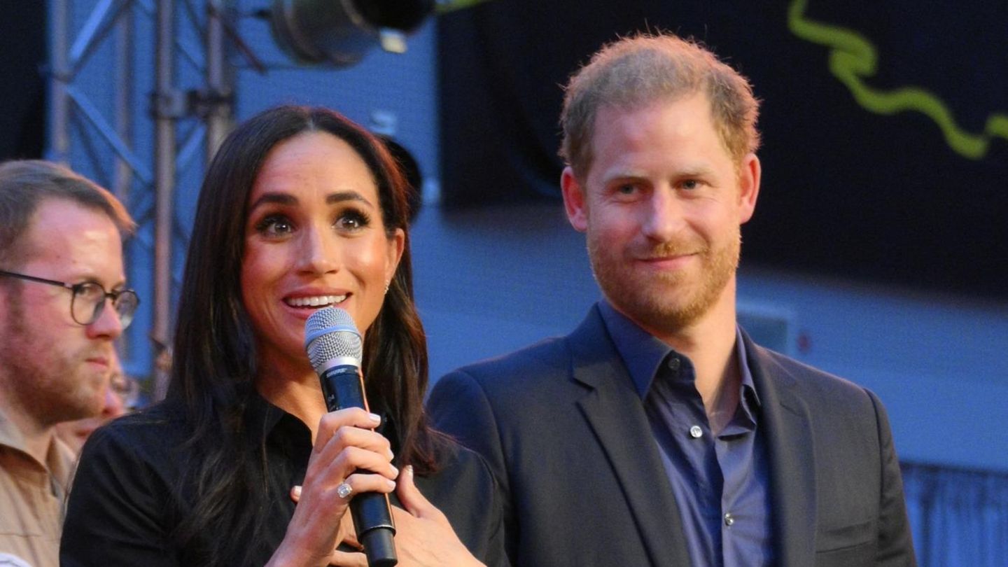 Herzogin-Meghan-Geheime-Andeutung-Das-verraet-sie-jetzt-ueber-Archie-und-Lilibet.jpg