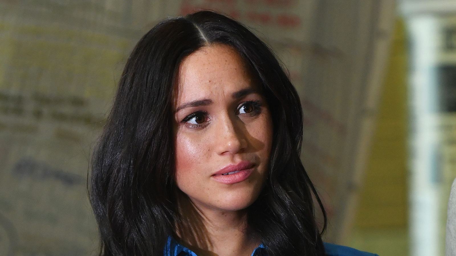 Herzogin-Meghan-Ihr-Freund-zeigt-bisher-unbekannte-Fotos-von-ihr-InTouch.jpg