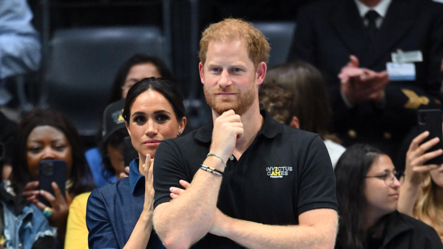 Herzogin-Meghan-Prinz-Harry-7-Fluege-in-14-Tagen-Die-Sussexes-in-Erklaerungsnot.jpg