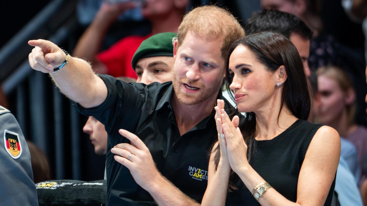 Herzogin-Meghan-Prinz-Harry-Kurz-vor-der-Scheidung-So-erlebt-GALA-das-Paar-in-Duesseldorf.jpg