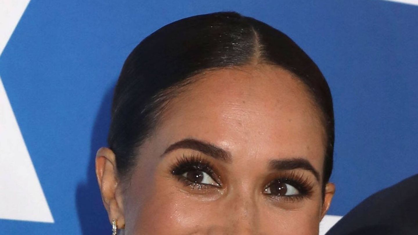 Herzogin-Meghan-in-Duesseldorf-angekommen.jpg