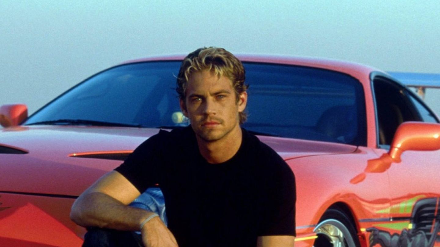 Heute-waere-Paul-Walker-50-geworden.jpg