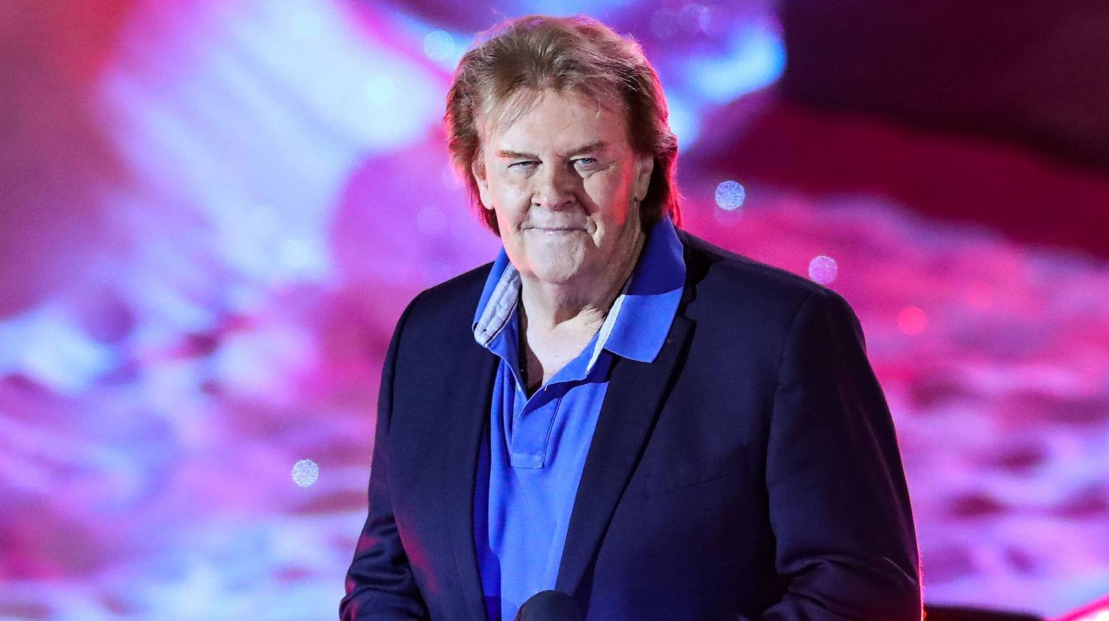 Howard-Carpendale-Karriere-Aus-Er-zieht-den-Schlusstrich-InTouch.jpg