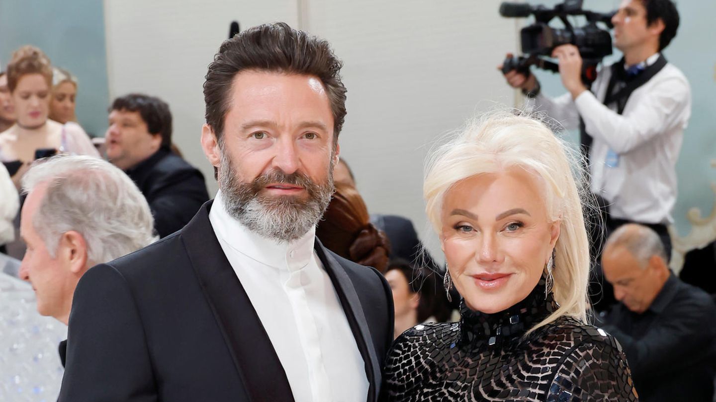 Hugh-Jackman-Deborra-Lee-Furness-Ehe-Aus-nach-27-Jahren.jpg