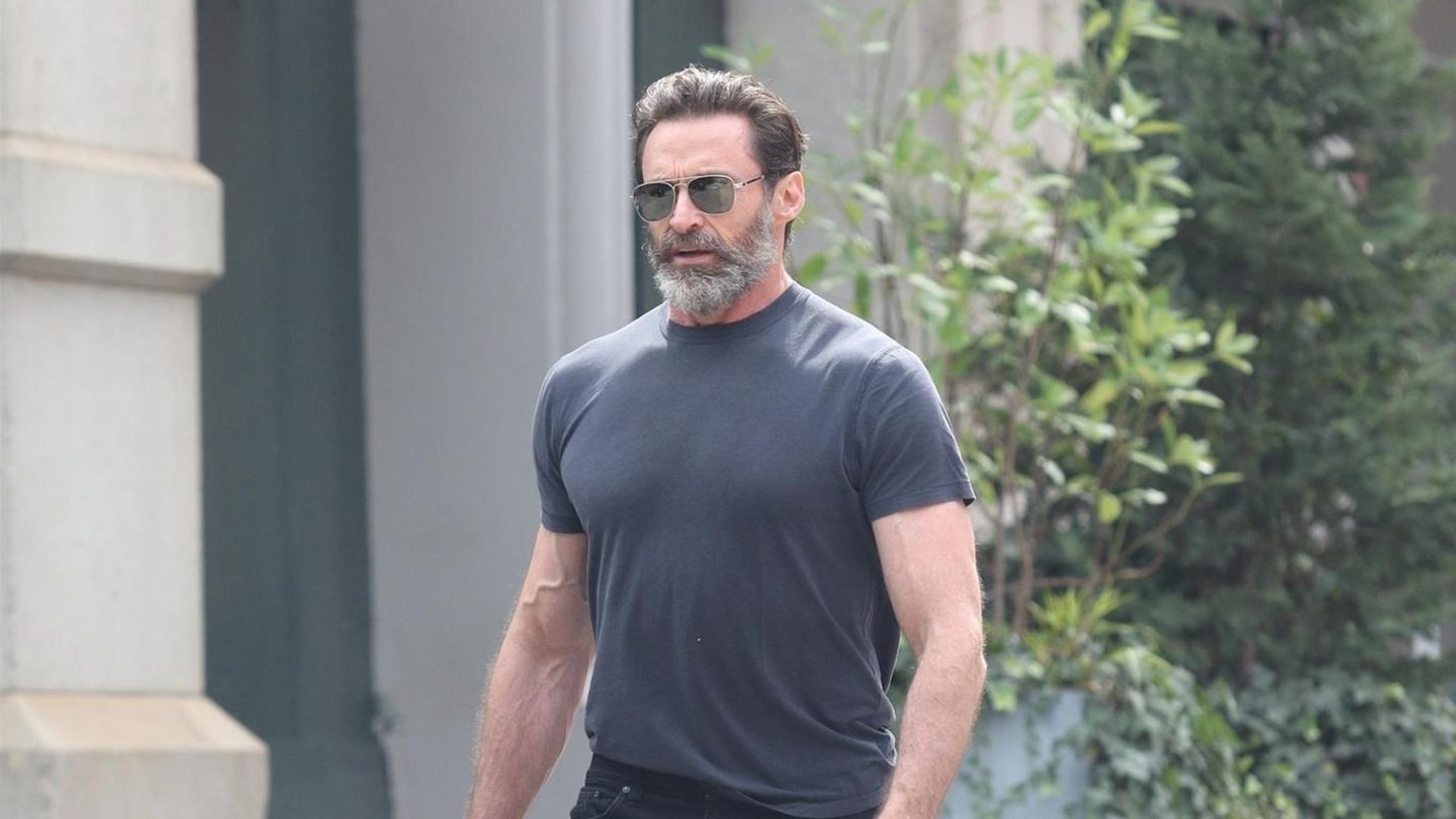 Hugh-Jackman-wurde-erstmals-nach-der-Trennung-gesichtet-–-ohne-Ehering.jpg