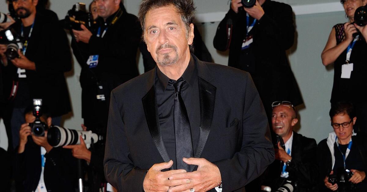 Ihr-Baby-kam-im-Juni-Haben-sich-Al-Pacino-und-seine-Freundin-getrennt.jpg