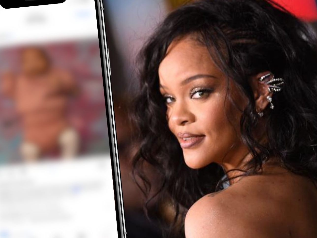 Im-Babyglueck-Rihanna-zeigt-erstmals-ihren-zweiten-Sohn.jpg