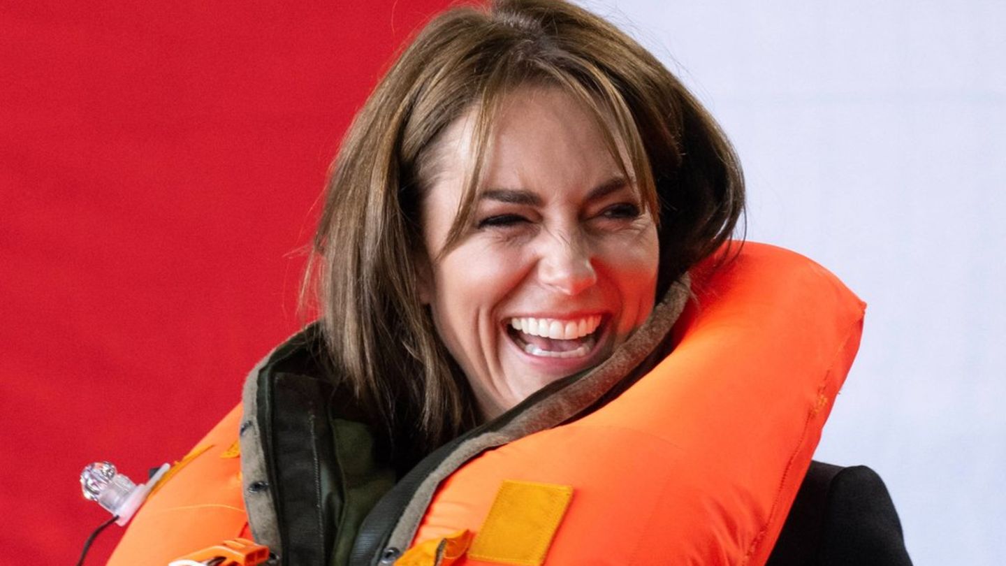 In-diesem-Outfit-geht-sie-nicht-unter.jpg
