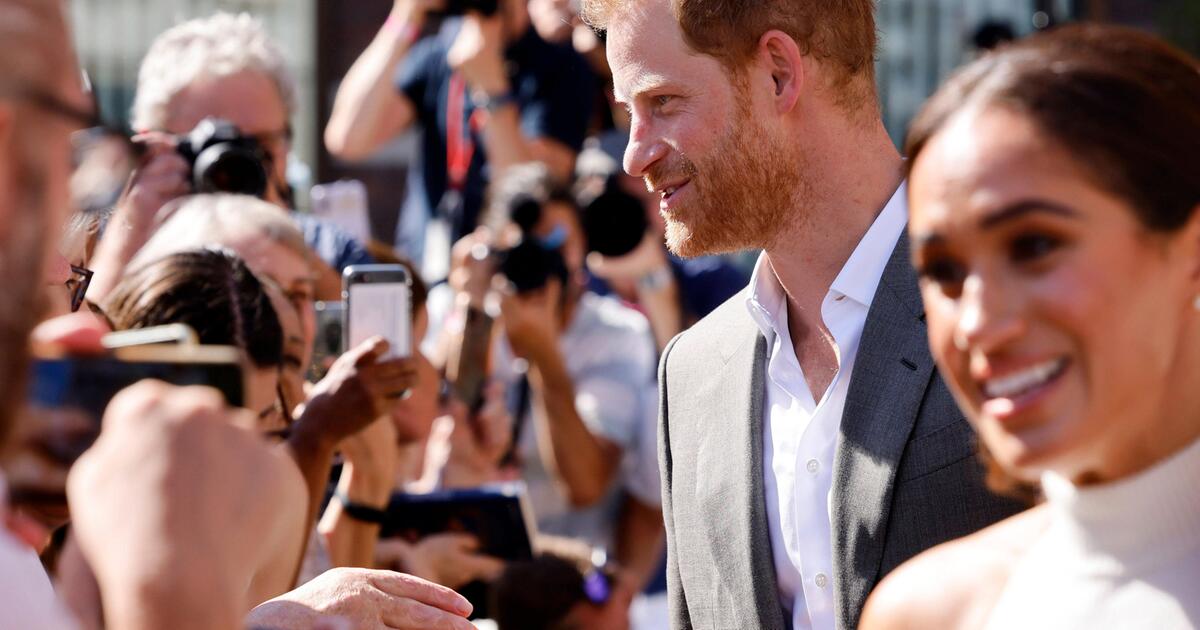 Invictus-Games-in-Duesseldorf-Was-das-Event-fuer-Prinz-Harry-bedeutet.jpg