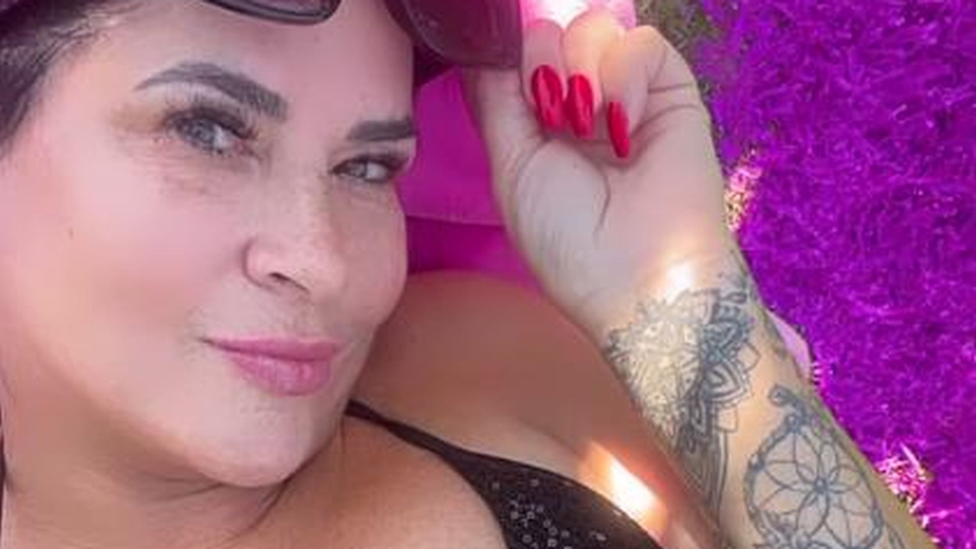Iris-Klein-will-blankziehen-Jetzt-spricht-der-Playboy-Chef.jpg