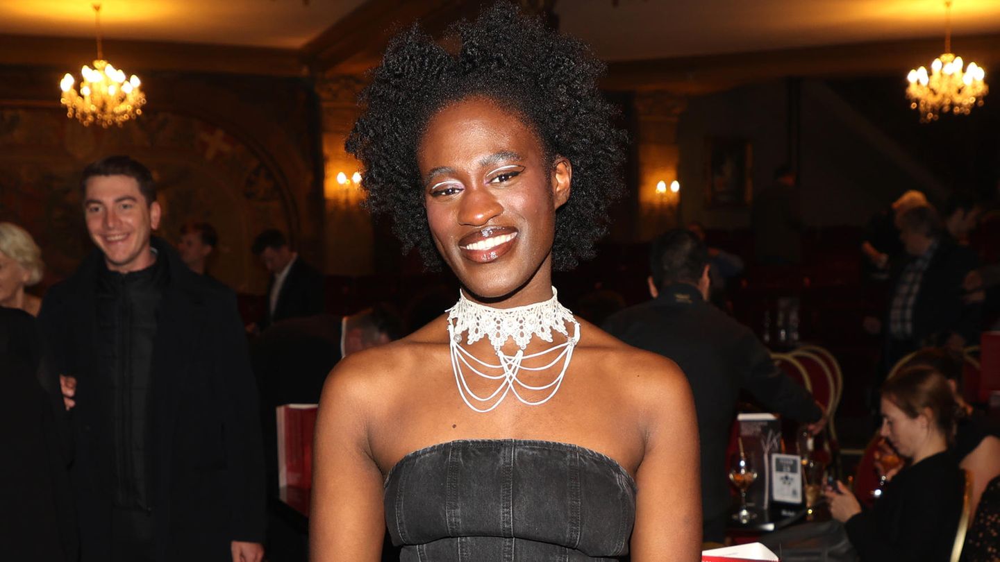 Ivy-Quainoo-im-GALA-Interview-Diese-Branche-ist-ein-Haifischbecken.jpg