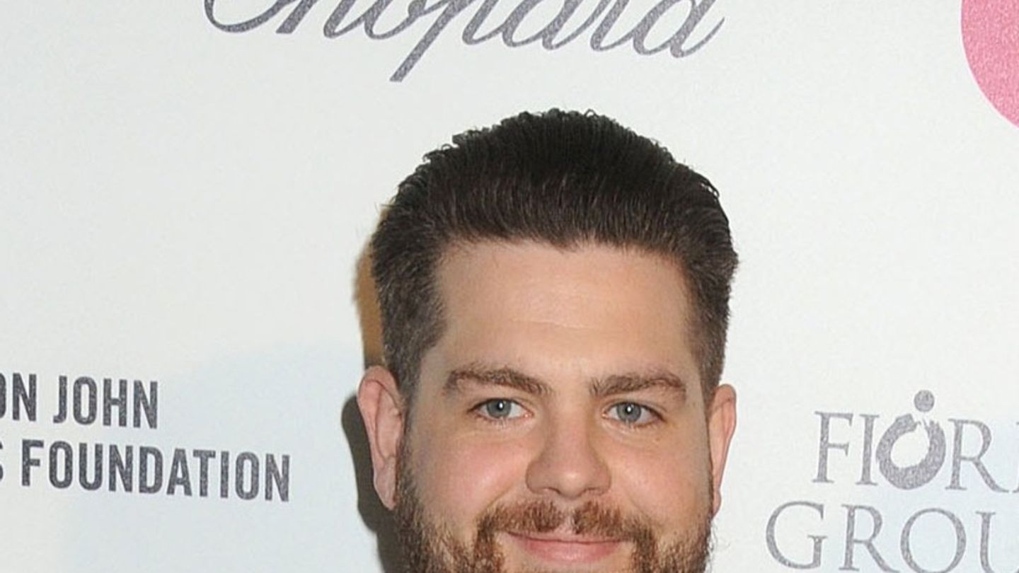 Jack-Osbourne-hat-geheiratet.jpg