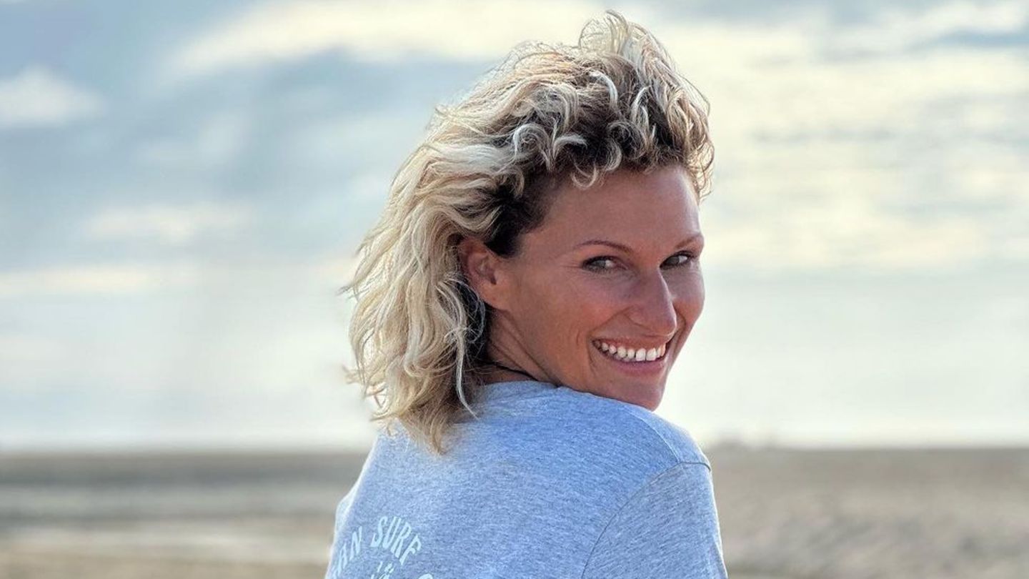 Janni-Kusmagk-Keine-Lust-auf-Kritik-Deswegen-loeschte-sie-ihren-letzten-instagram-Post.jpg