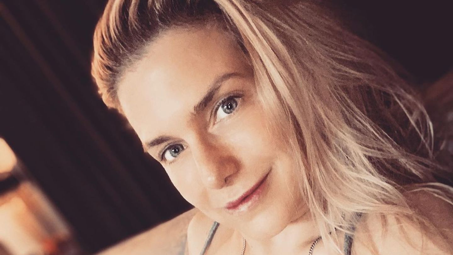Jeanette-Biedermann-postet-vielsagende-Fotos-–-ihre-Fans-sind-begeistert.jpg