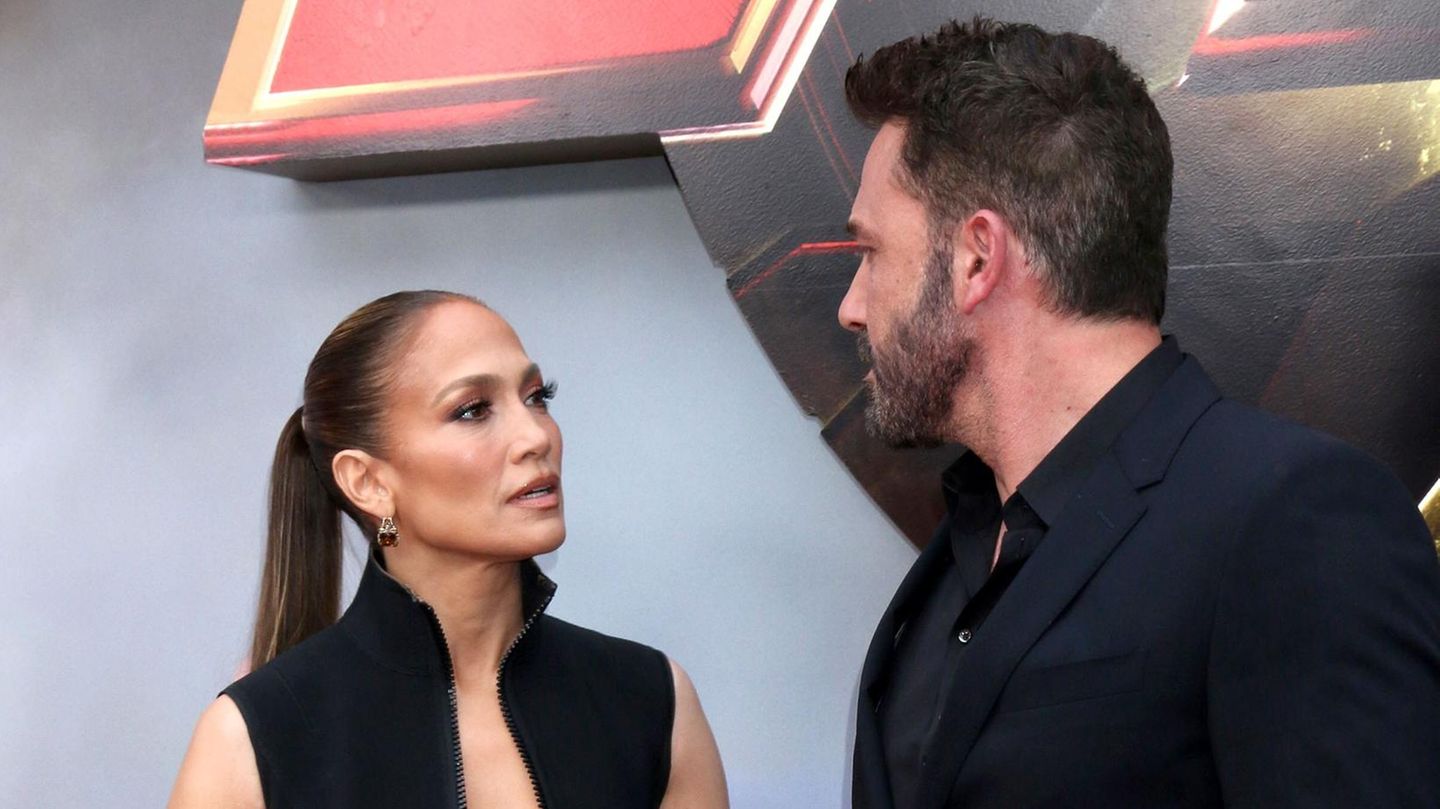 Jennifer-Lopez-Fuchsteufelswild-wegen-Ben-Affleck-.jpg