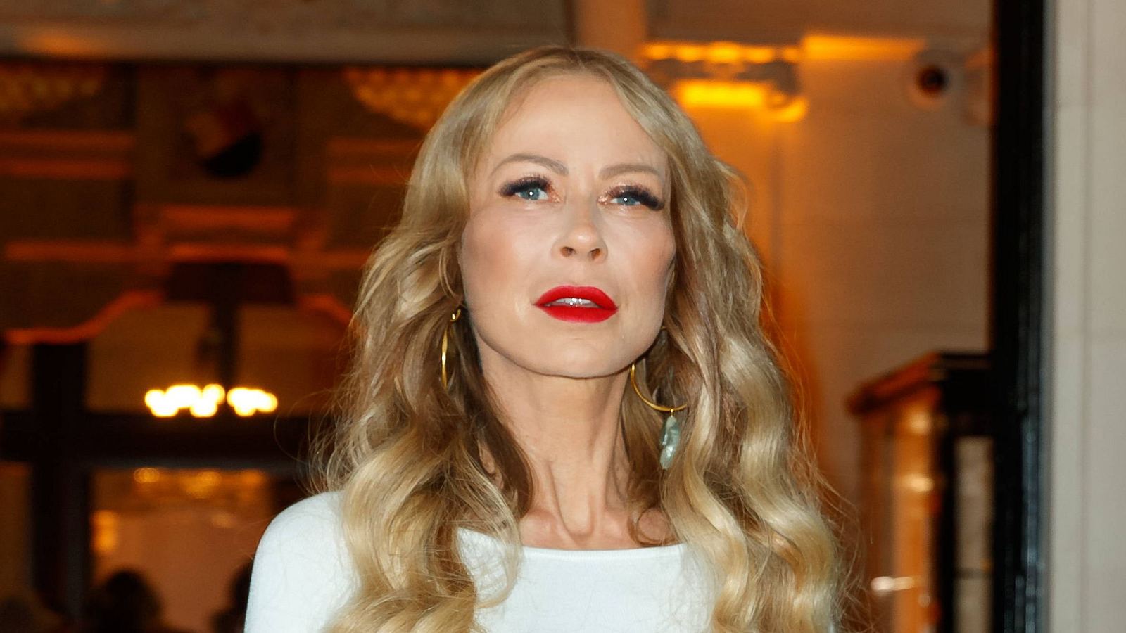 Jenny-Elvers-Krasse-Beichte-Dafuer-gab-sie-150.000-Euro-aus...-InTouch.jpg