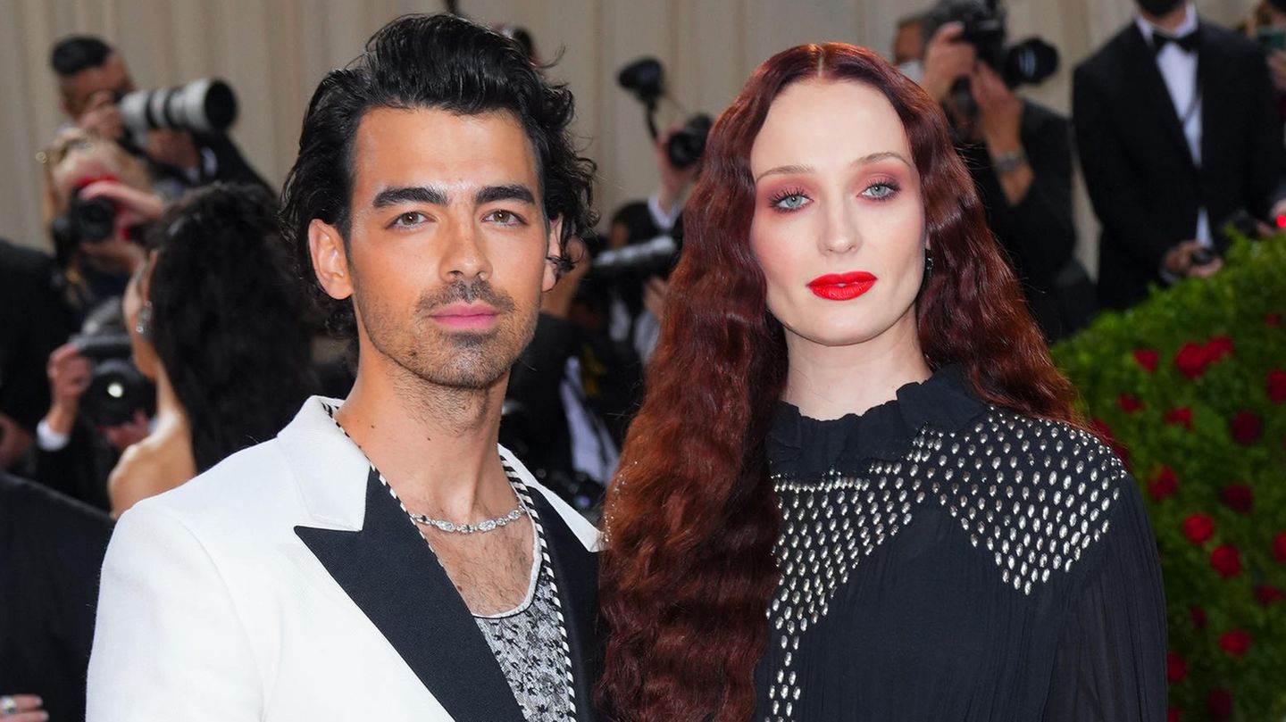 Joe-Jonas-Er-aeussert-sich-zu-Sophie-Turners-heftigen-Entfuehrungsvorwuerfen.jpg