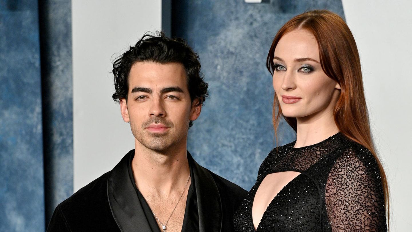 Joe-Jonas-Sophie-Turner-Doch-keine-Trennung-Neue-Aufnahmen-sorgen-fuer-Verwirrung.jpg