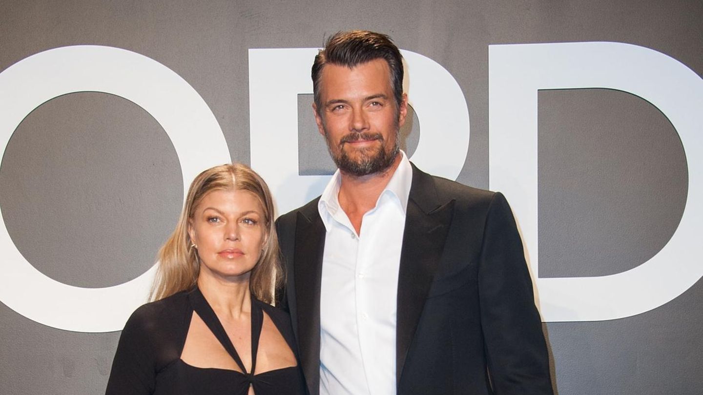 Josh-Duhamel-Er-wird-wieder-Vater-So-reagiert-seine-Ex-Frau-Fergie.jpg