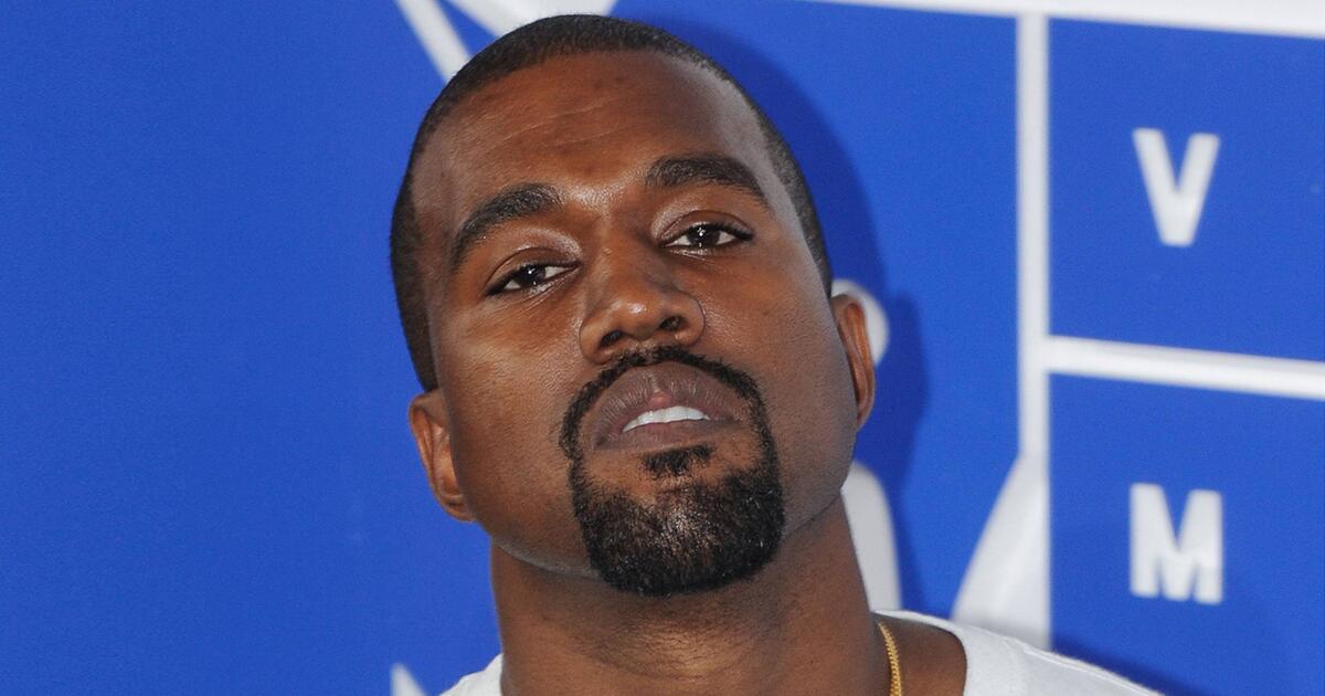 Kanye-West-erhaelt-lebenslanges-Bootsverbot-in-Venedig.jpg