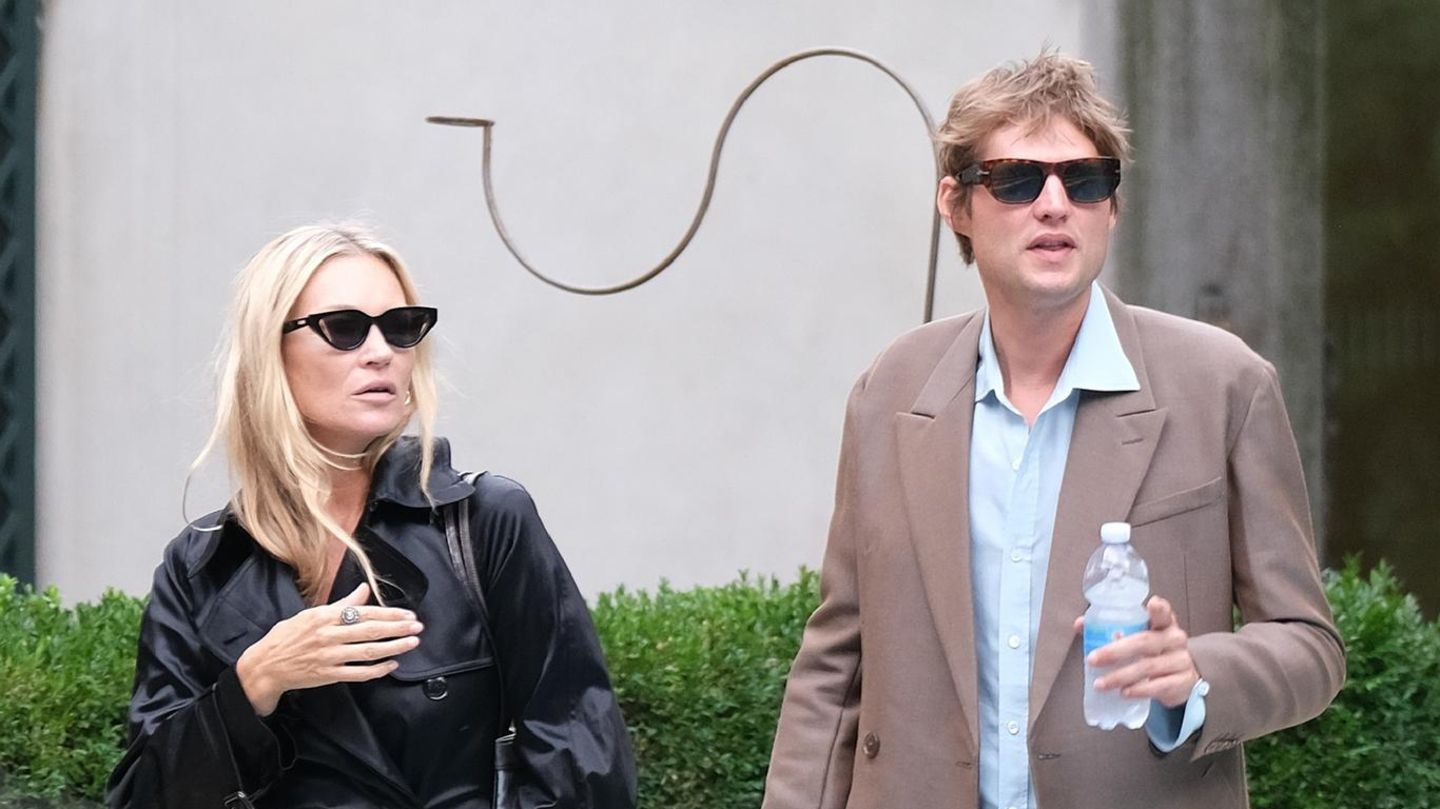 Kate-Moss-Liebescomeback-mit-Graf-Nikolai-von-Bismarck.jpg