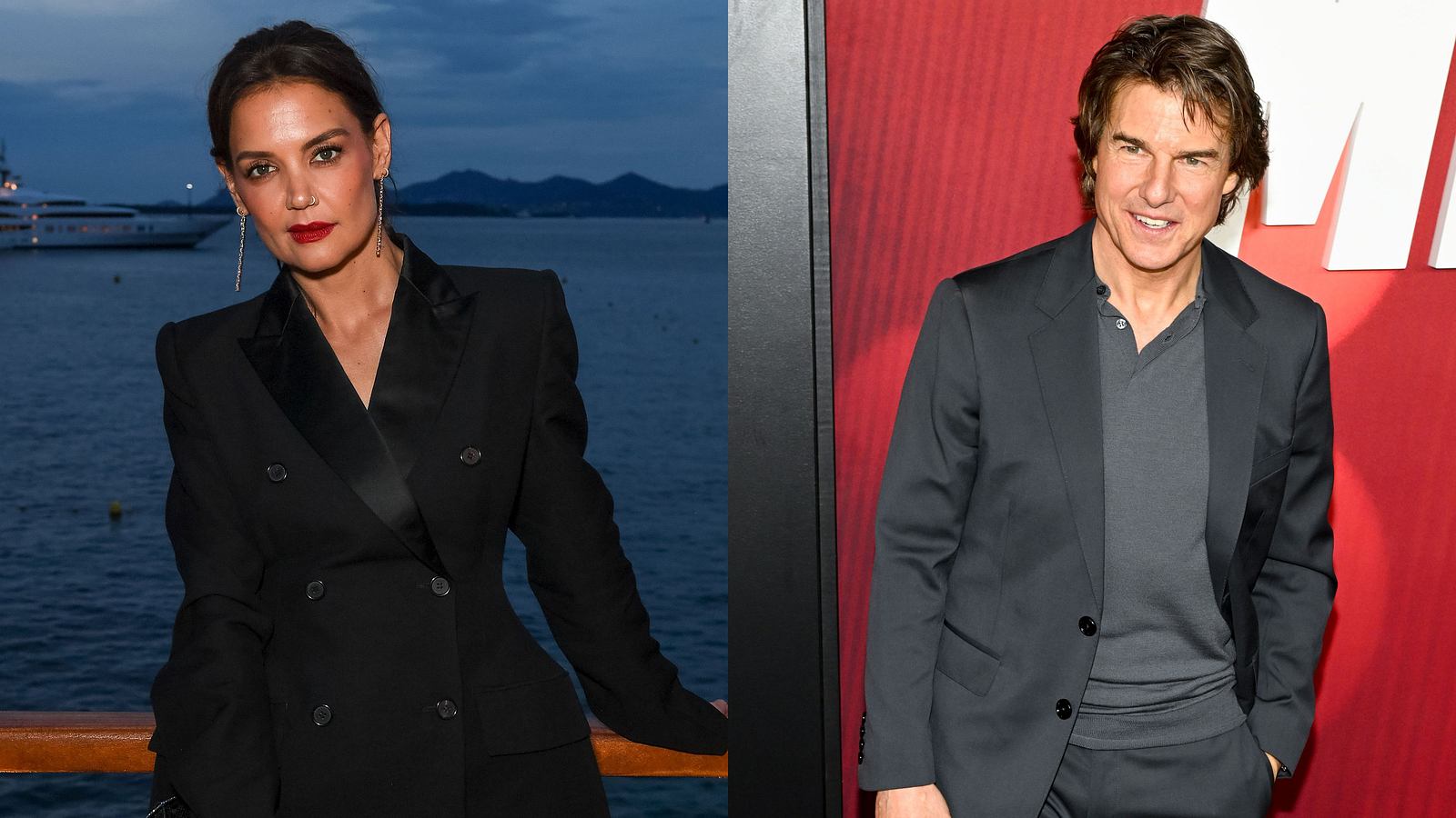 Katie-Holmes-Tom-Cruise-Showdown-vor-Gericht-Jetzt-wirds-schmutzig-InTouch.jpg