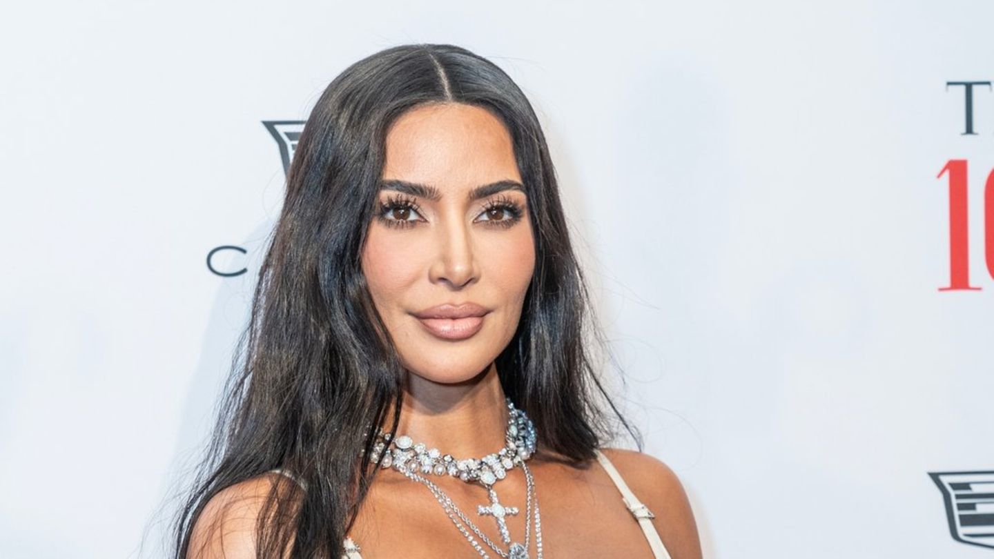 Kim-Kardashian-ist-kaum-wiederzuerkennen.jpg