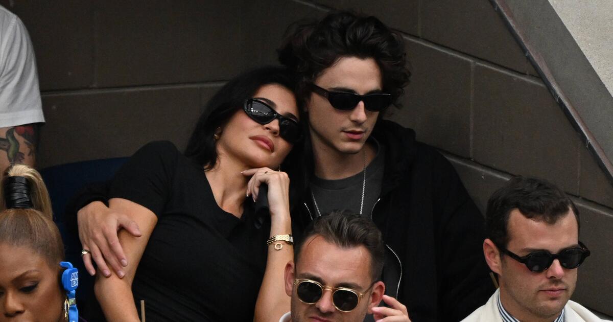 Kylie-Jenner-und-Timothee-Chalamet-schwer-verliebt-bei-US-Open.jpg