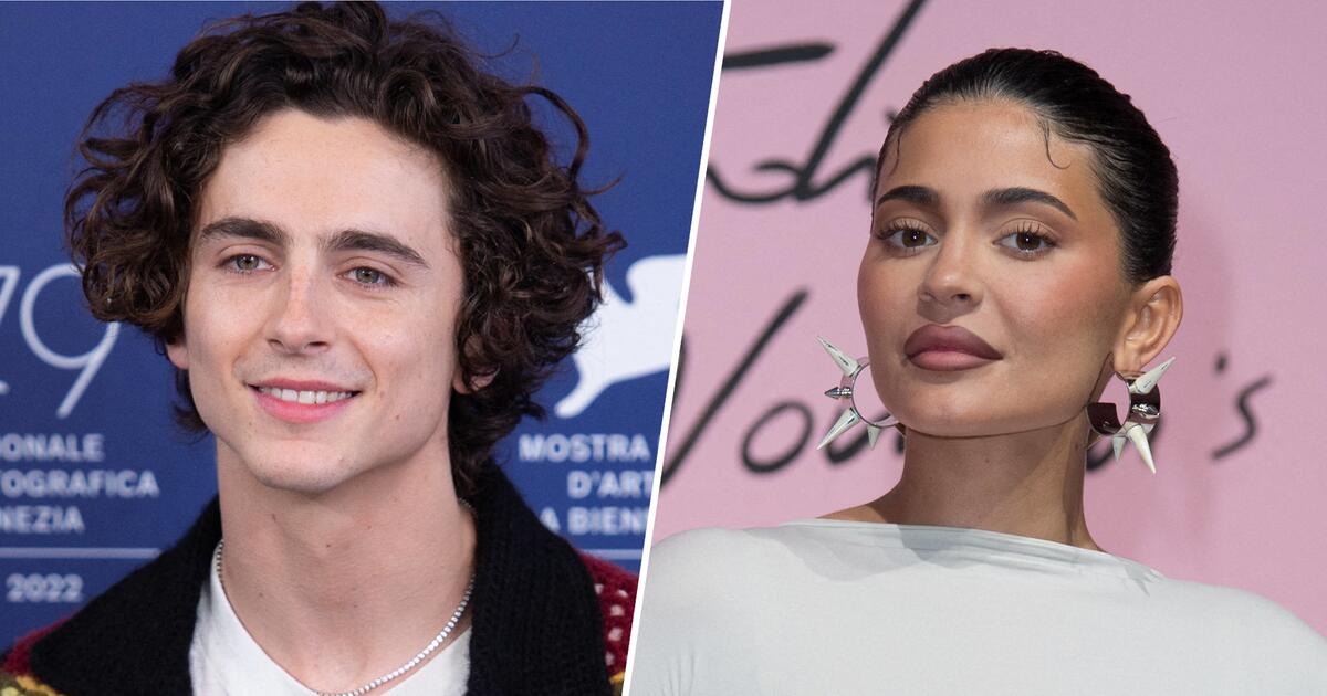 Kylie-Jenner-und-Timothee-Chalamet-turteln-wieder.jpg