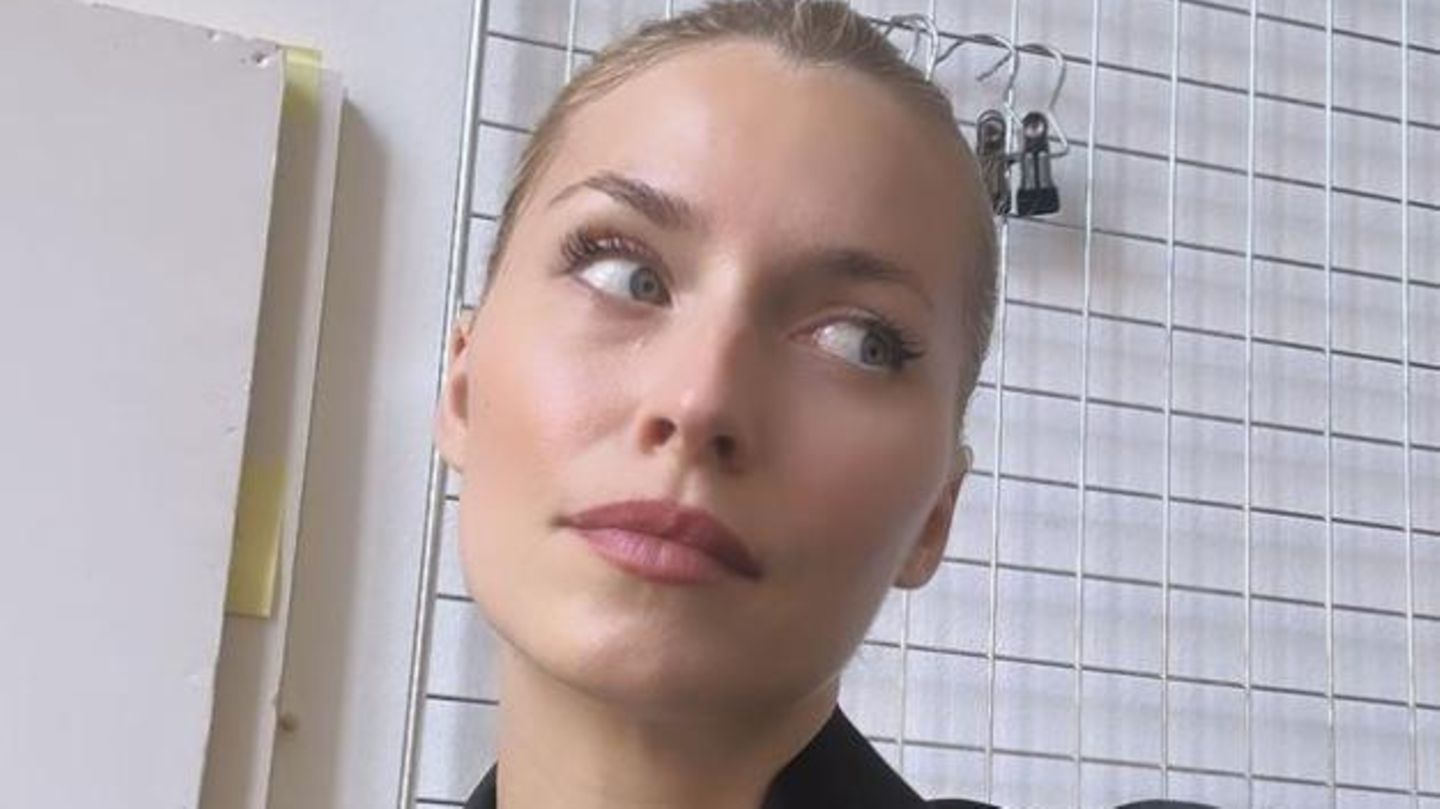 Lena-Gercke-Wutanfall-von-Kind-1-Schlecht-gelaunter-Start-in-den-Tag.jpg