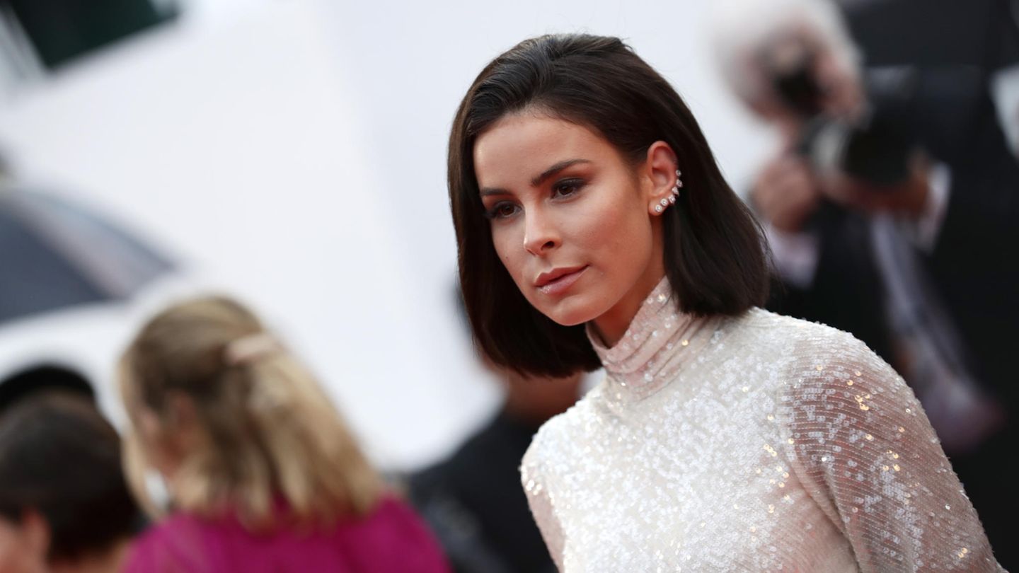 Lena-Meyer-Landrut-Die-Tage-waren-emotional-hart-–-Details-zu-ihrem-schlimmen-Unfall.jpg