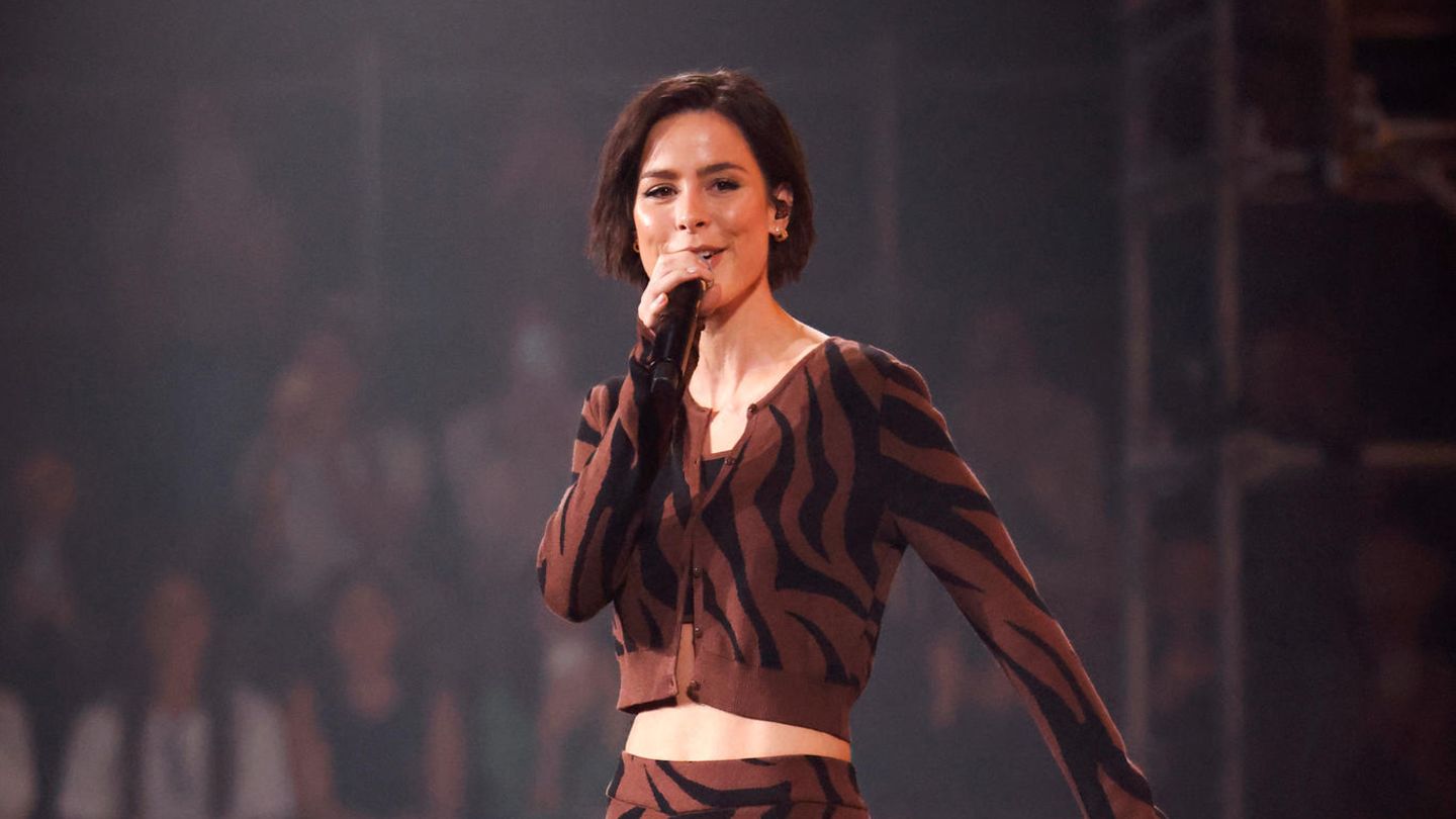 Lena-Meyer-Landrut-Saengerin-enthuellt-Zweitkarriere.jpg