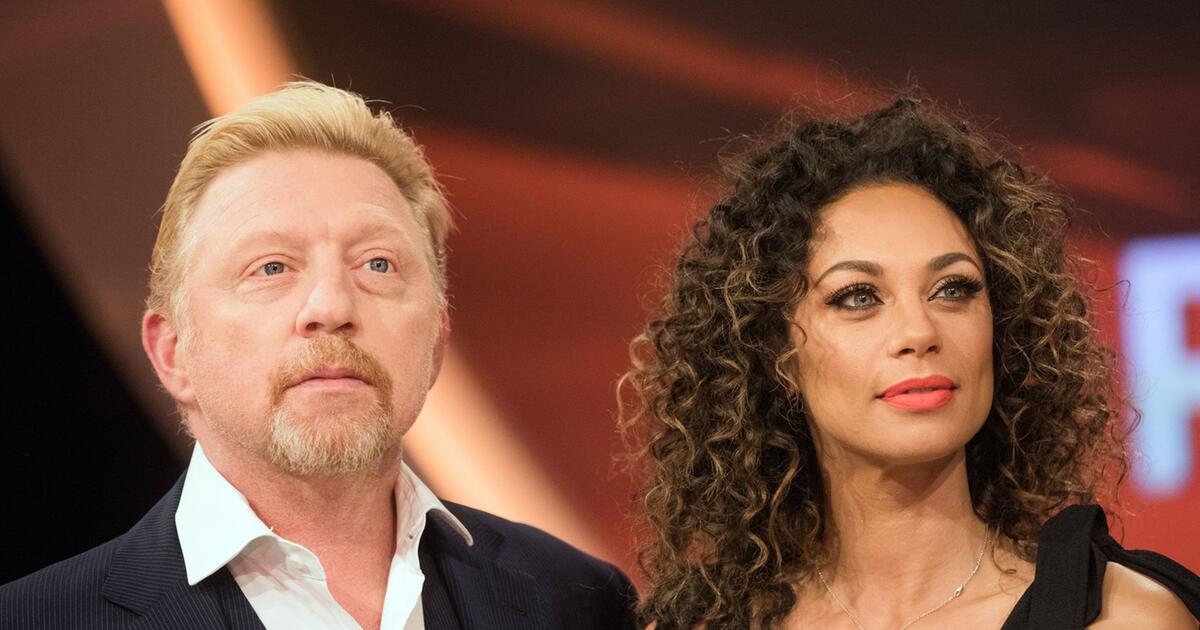 Lilly-und-Boris-Becker-Scheidung-soll-diesen-Monat-besiegelt-werden.jpg