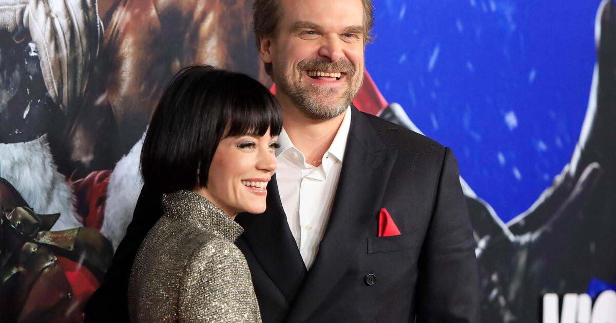 Lily-Allen-ueber-Hochzeit-David-Harbour-war-nur-zweitbeste-Entscheidung-ihres-Lebens.jpg