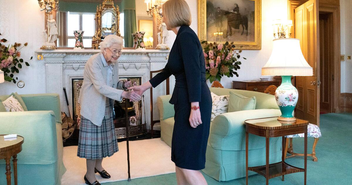 Liz-Truss-ueber-letztes-Treffen-mit-der-Queen-Sie-wollte-ihre-Pflicht-erfuellen.jpg