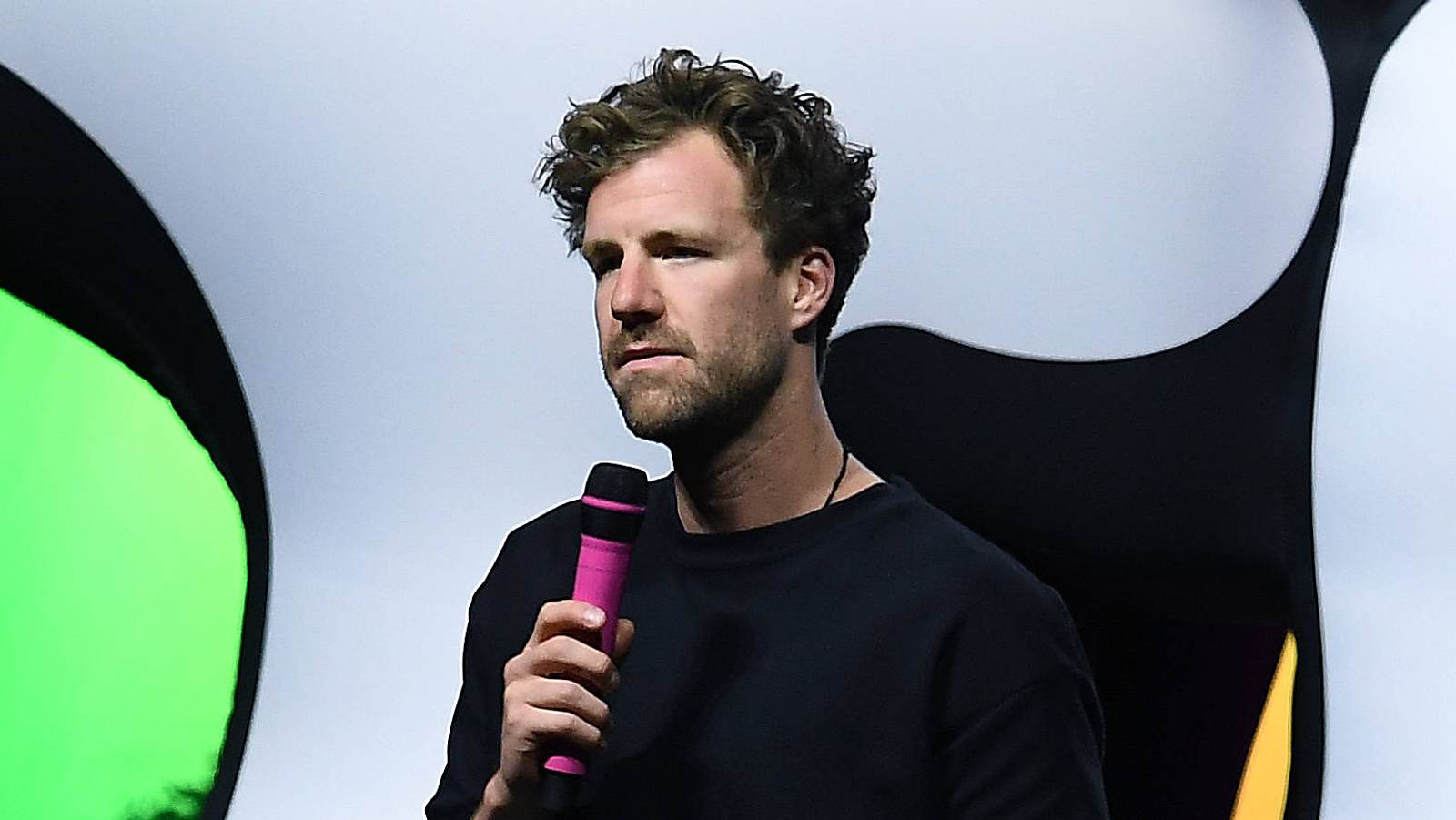 Luke-Mockridge-Spaete-Einsicht-Abrechnung-mit-Ex-Ines-Anioli-InTouch.jpg