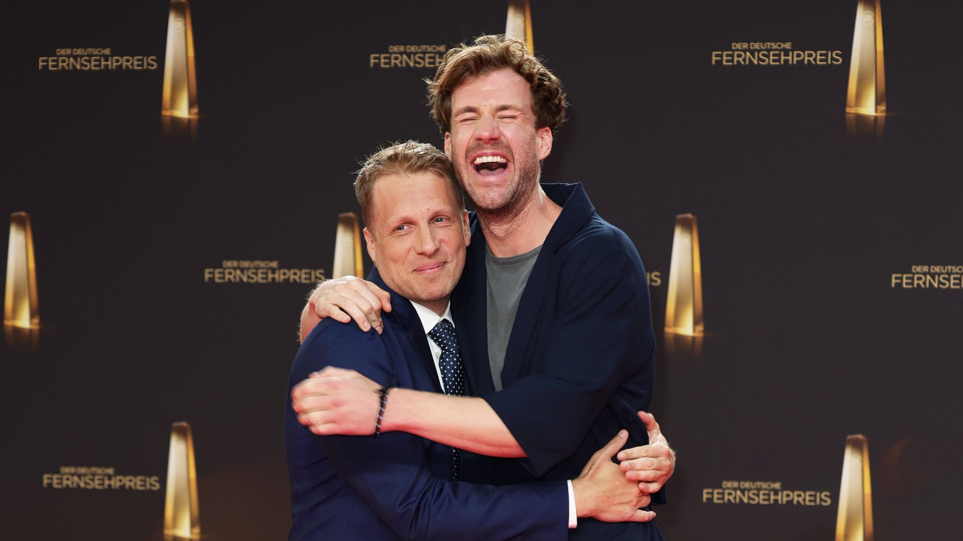 Luke-Mockridge-unterstuetzt-Olli-Pocher-nach-seiner-Trennung.jpg