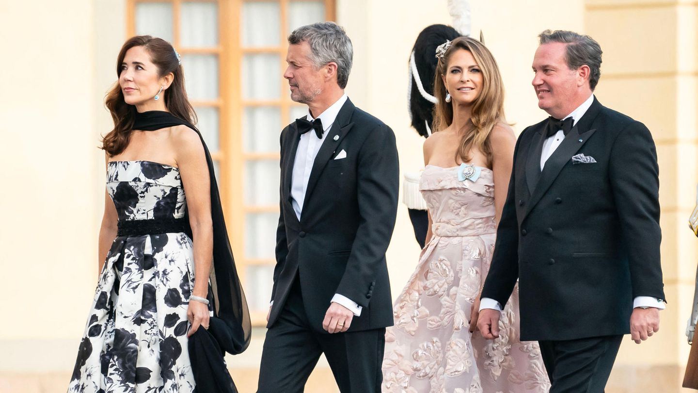 Madeleine-Mary-Estelle-Co.-Glamouroeser-Auftritt-der-schwedischen-und-daenischen-Royals.jpg