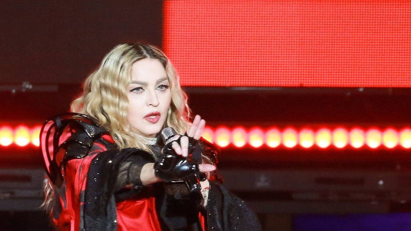 Madonna-feiert-18.-Geburtstag-ihres-Sohnes.jpg