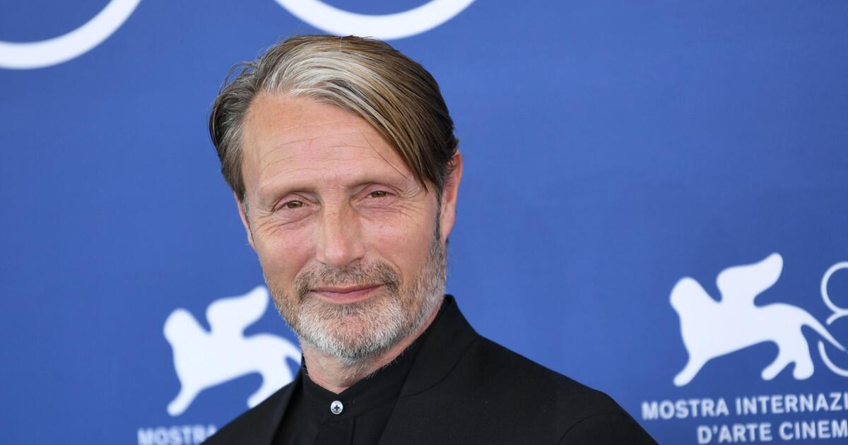 Mads-Mikkelsen-ueber-sein-liebstes-deutsches-Wort.jpg