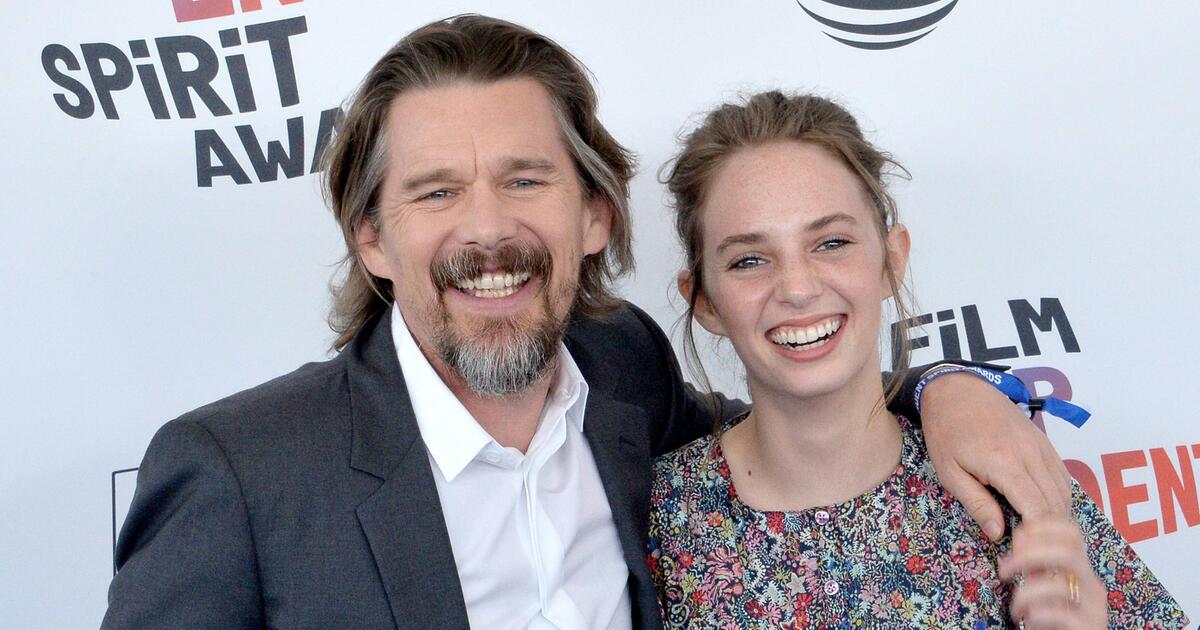 Maya-Hawke-scherzt-Wir-sind-die-langweiligen-Indie-Kardashians.jpg