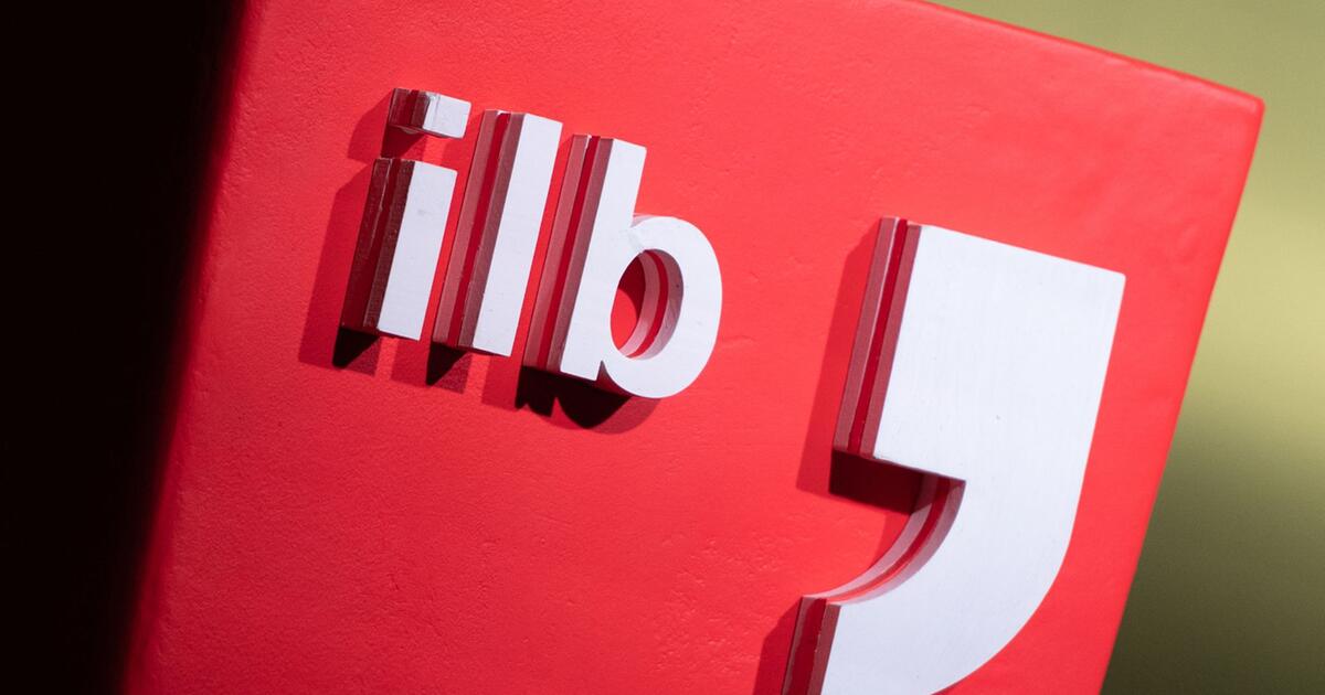 Melandri-Rushdie-Herzog-Literaturfestival-Berlin-startet.jpg