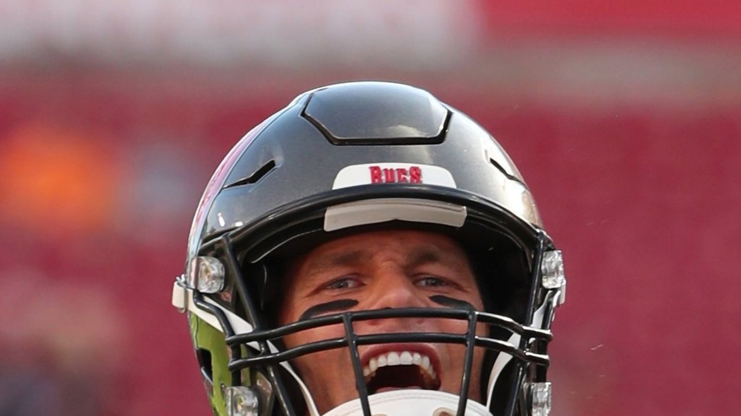 Miniserie-ueber-Football-Legende-in-Arbeit.jpg