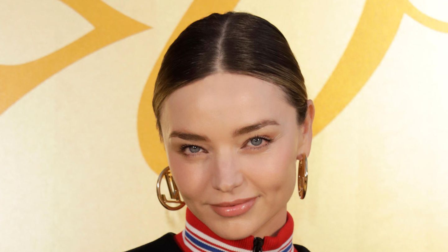 Miranda-Kerr-Sie-ist-zum-vierten-Mal-schwanger-.jpg