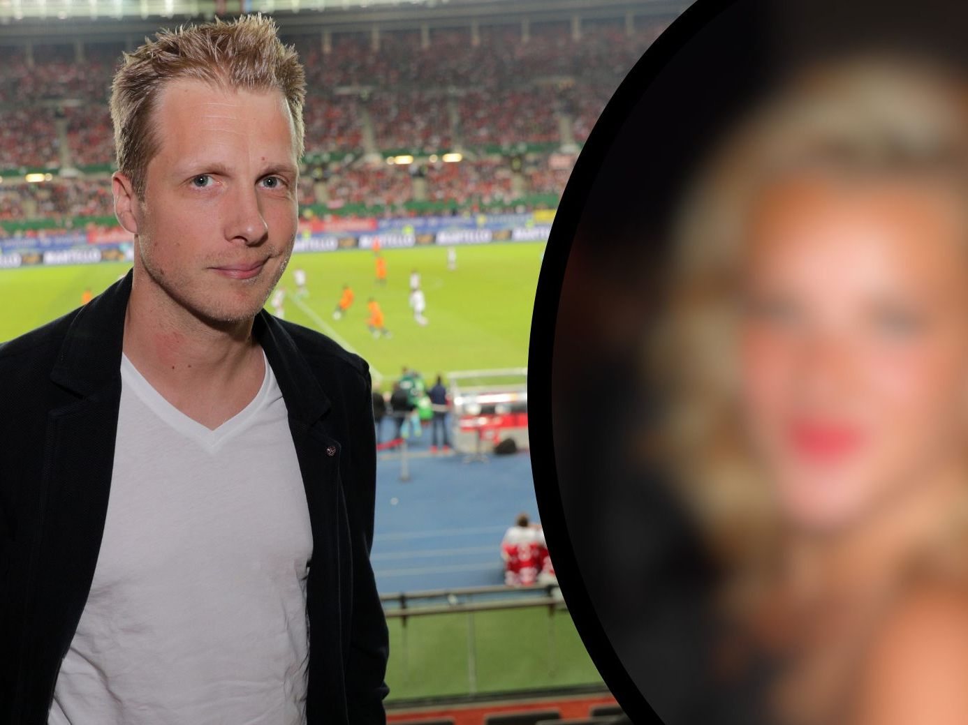 Mit-wem-Oliver-Pocher-jetzt-Haendchen-haelt.jpg