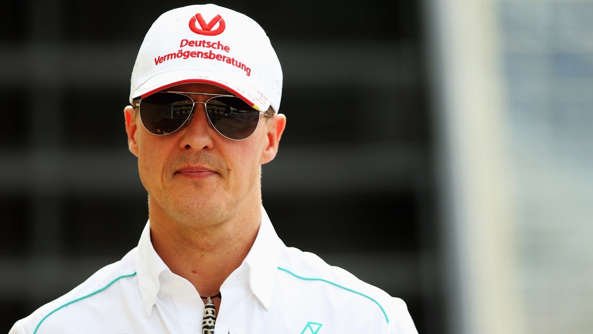 Nach-Skiunfall-Wie-steht-es-heute-um-Michael-Schumacher.jpg