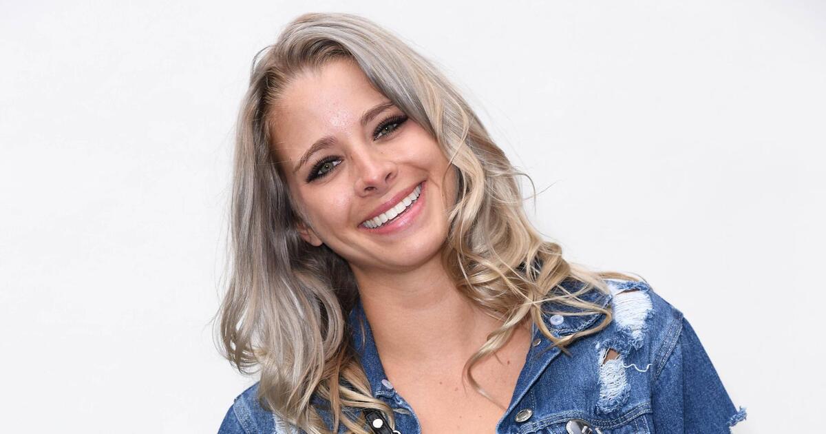 Nach-einem-Jahr-Ehe-Saskia-Atzerodt-ist-wieder-Single.jpg