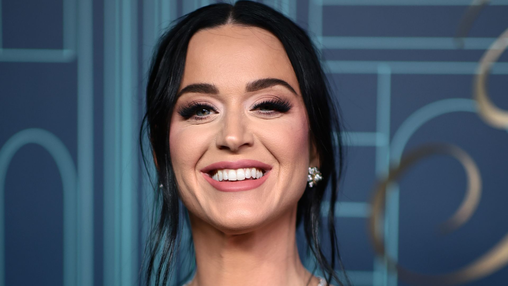 Naechster-Deal-Katy-Perry-spricht-Figur-in-einer-Kinderserie.jpg